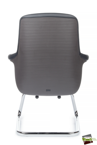 Кресло Verdi SF D655 Черный