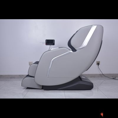 Массажное кресло GT Z11