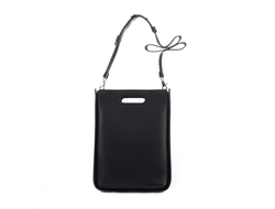 CHESTER 3201 Черный