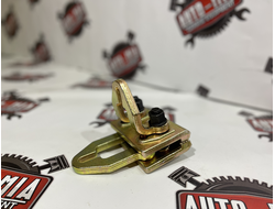 Захват для кузовных работ два направления, усилие 5т/2т VR41048