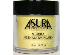Пигменты ASURA Silk 04 Ceylon
