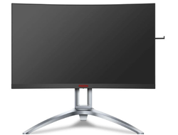 Монитор AOC AGON AG273QX 27"