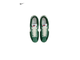 Nike Cortez Green