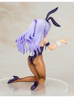 Фигурка 1/8 Тенси (Tenshi)