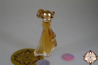 Givenchy Organza Indecence 5ml | EDP Винтажная Миниатюра купить онлайн