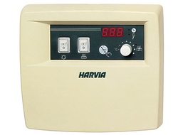 HARVIA Пульт управления C150400 3-17kW 12ч купить в Ялте