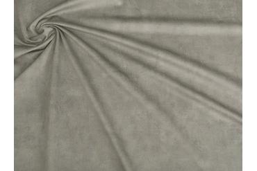 (РАМ) Микрофибра "Далида" (Dalida) - ash.

Состав: полиэстр 100%.
Плотность ткани: 440 г/м².
Устойчивость к истиранию >45 000 циклов.
Ширина: 141 + 2 см.
Тип ткани: Микрофибра.

Внимание! Цвет материала может быть искажен настройками монитора!