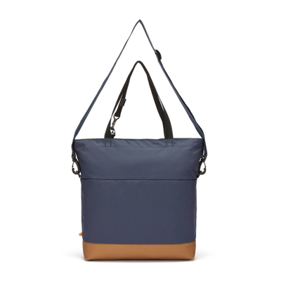 Сумка Pacsafe Go Tote Bag Coastal Blue