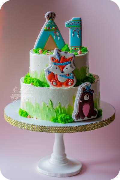 ДЕКОР 28 (СТОИМОСТЬ ОТ 1200 РУБ.)