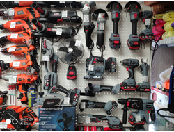 Рай для Мужчин | ул Молодежная 15