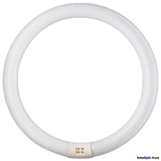 Osram L 32w 827/840 С Circular G10q