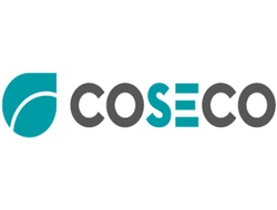 Комплект уплотнений AV5194 (Coseco)