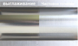 алмазный выглаживатель,  diamond burnishing tool, cogsdill, yamato tools, yamasa, ecoroll tool