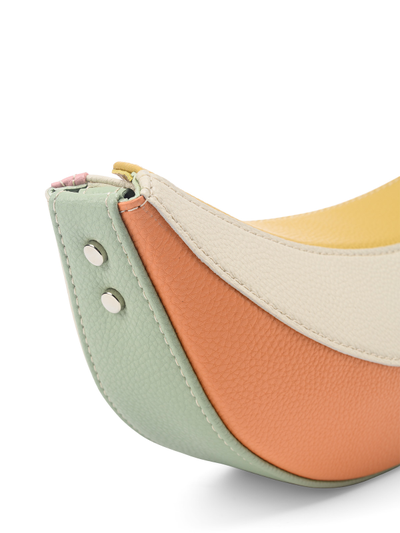 BANANA mini 2209 Зефир Мульти