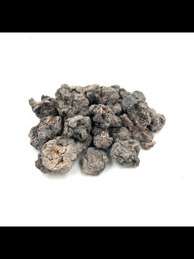 Ладан "Черный" (Кения) 10 гр.