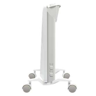 Ballu Enzo BEC/EZMR-2000