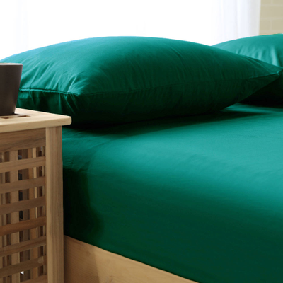 Простыня сатиновая TANGO "SOHO" collection 240x260 BS2426-62