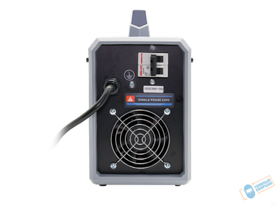 Инвертор сварочный ОБЕРОН ARC- 200