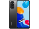 Xiaomi Note 11