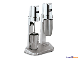 Миксер Apach AMX2 ECO