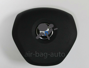 BMW - Товар