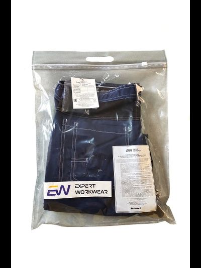 Брюки СМАРТ (SMART)