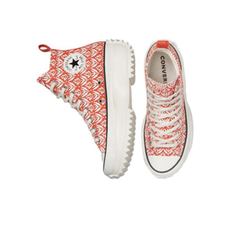 All star bershka store