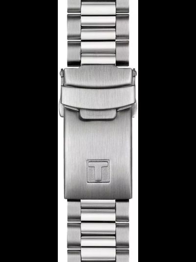 Швейцарские часы Tissot T149.417.11.041.00