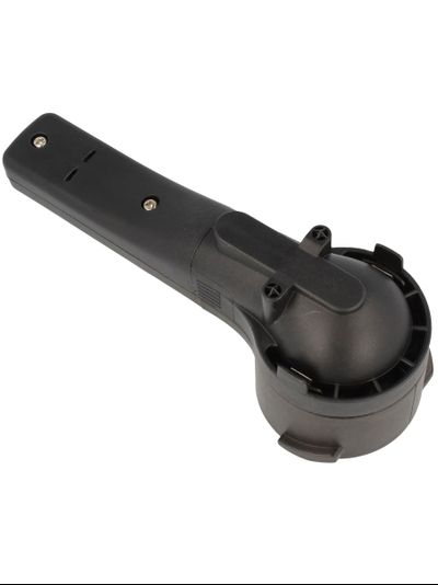 Держатель фильтра для кофеварки Rowenta MS-621659