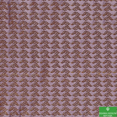 Вивальди комп