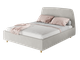 Кровать "Тоскана"
