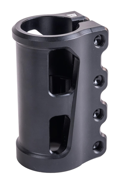 Зажим Tech Team Vesemir SCS