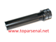 Mock silencer muffler PBS-1 for AK, airsoft AK Yunker, Saiga, Vepr