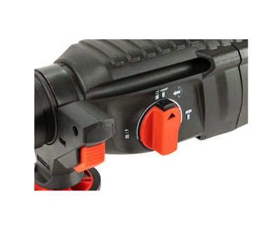 Перфоратор сетевой P.I.T. PBH26-C5