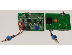 plata-glavnaya-iw220a-s-komponentami