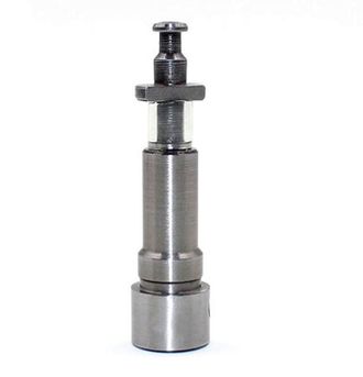 BOSCH 2418450069 Плунжерная пара