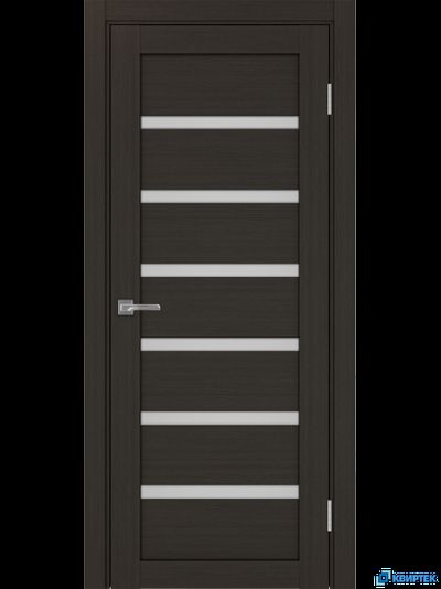 OPTIMA PORTE Турин 507