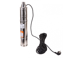 Скважинный насос ВИХРЬ СН-90В