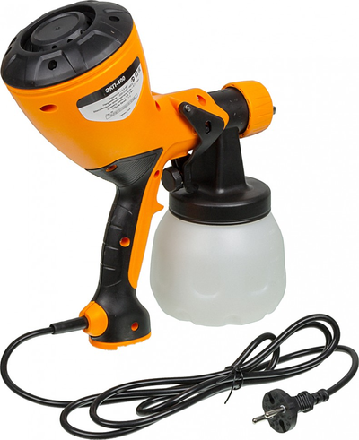 Соединитель быстросъемный (TIG TP вода) (D8 мм) ATL7008