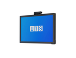 Интерактивная панель UTS FLY W 55