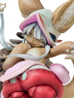 Фигурка 1/6 Нанати (Nanachi)