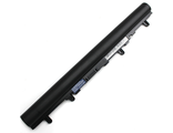 Аккумулятор для ноутбука acer-aspire-v5-v5-431g-v5-471g-v5-531p-v5-551g-v5-571p в Алматы 87013380038