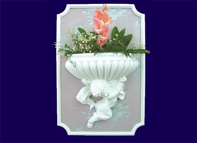 Светильник K5009