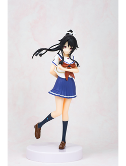 Фигурка Маширо Мунэтани (Mashiro Munetani)