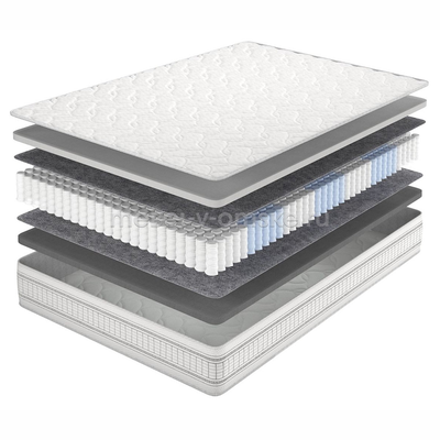 Матрас Магнат (800)