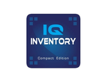 IQSoft Inventory в комплекте для мобильного ТСД IQ-FA-RFID