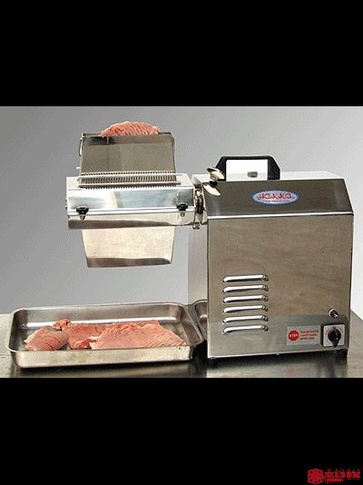 Тендерайзер EKSI EETS737