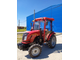 Трактор Dongfeng 304 G2 с кабиной