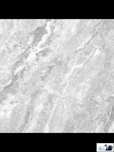 Керамогранит Eurotile Sun Paradise Grey Structure 60x60 7930138705207 серый, матовый, структурный
