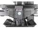JET JUM-2063VXL Servo DRO Универсальный фрезерный станок